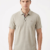 GUCCI POLO SHIRT