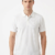 BURBERRY POLO SHIRT