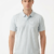 BURBERRY POLO SHIRT