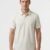 BURBERRY POLO SHIRT