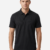 BURBERRY POLO SHIRT