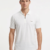 BOSS POLO SHIRT