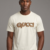 GUCCI T-SHIRT