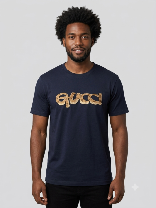 GUCCI T-SHIRT