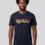 GUCCI T-SHIRT
