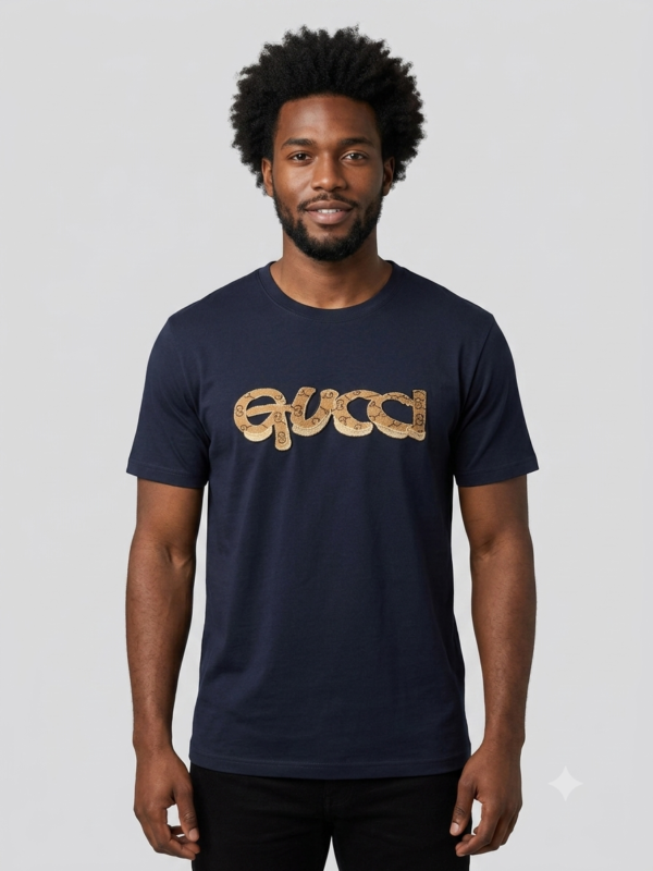GUCCI T-SHIRT