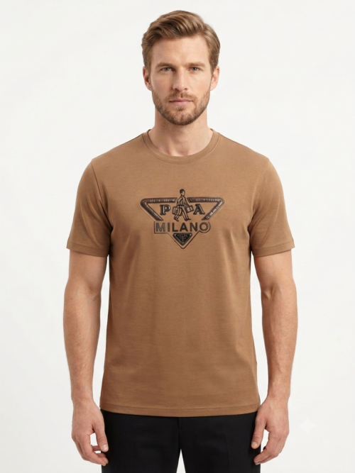 PRADA T-SHIRT