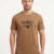 PRADA T-SHIRT