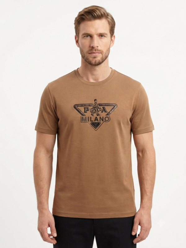 PRADA T-SHIRT