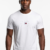 TOMMY HILFIGER T-SHIRT