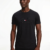 IMG_2280 TOMMY HILFIGER T-SHIRT