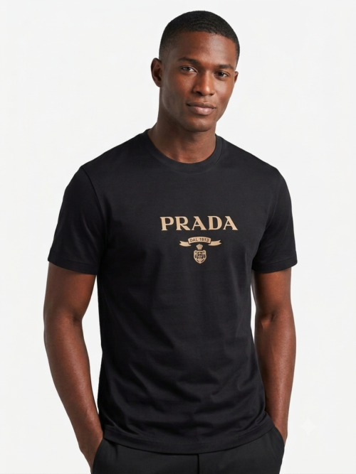 PRADA T-SHIRT
