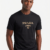 PRADA T-SHIRT