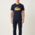 LACOSTE T-SHIRT