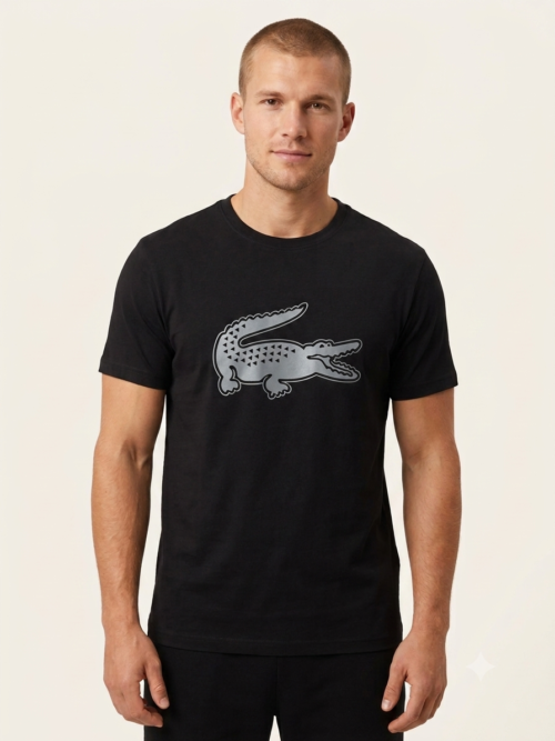 LACOSTE T-SHIRT