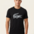 LACOSTE T-SHIRT