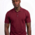IMG_2303 KNIT POLO