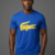 LACOSTE T-SHIRT