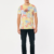 HOLLISTER T-SHIRT