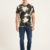 IMG_2327 HOLLISTER T-SHIRT