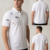 GUCCI T-SHIRT