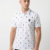 BURBERRY POLO SHIRT