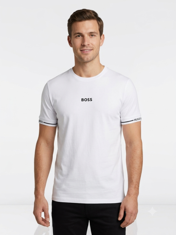 IMG_2366 BOSS T-SHIRT