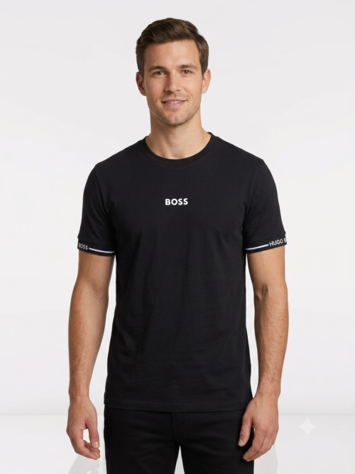 BOSS T-SHIRT