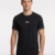 BOSS T-SHIRT