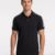 ARMANI EXCHANGE POLO SHIRT