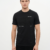 ARMANI EXCHANGE T-SHIRT