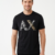 IMG_2370 ARMANI EXCHANGE T-SHIRT