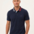 TOMMY HILFIGER POLO SHIRT