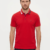 TOMMY HILFIGER POLO SHIRT
