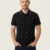 BURBERRY POLO SHIRT