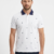 FENDI POLO SHIRT