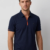 HERMES POLO SHIRT