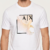 IMG_2551 ARMANI EXCHANGE T-SHIRT