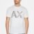 ARMANI EXCHANGE T-SHIRT
