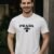 PRADA T-SHIRT