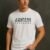 ARMANI EXCHANGE T-SHIRT