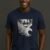 Screenshot ARMANI EXCHANGE T-SHIRT