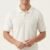 Screenshot KNIT POLO SHIRT