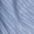 BABY BLUE DOUBLE STRIPED LINEN-COTTON SHIRT