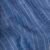 BLUE STRIPED LINEN-COTTON SHIRT