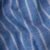 Screenshot BLUE FINE STRIPED LINEN-COTTON SHIRT