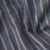 OLIVE FINE STRIPED LINEN-COTTON SHIRT