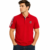 MONCLER POLO SHIRT