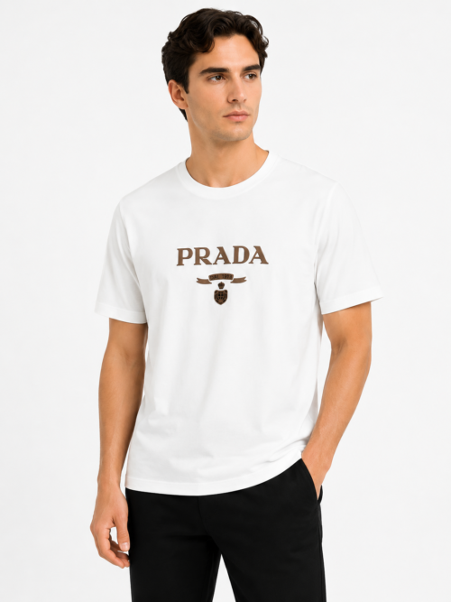 PRADA T-SHIRT