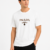 PRADA T-SHIRT